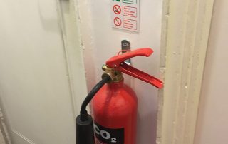 Fire-Extinguishers1