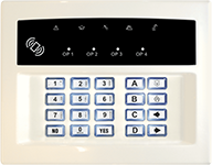 remote-keypad